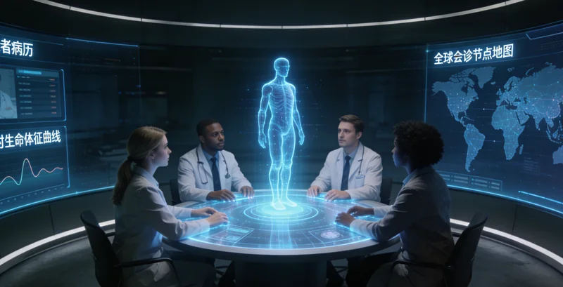 南平JLNS患儿家庭日常健康监