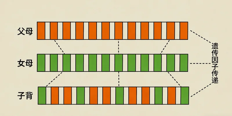 阿里地区街景，表现本地生活与家