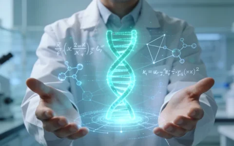 广州范围内，MITF基因检测服务评价较好的机构有哪些