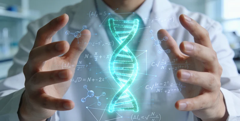 深圳遗传咨询师与家庭面对面解读