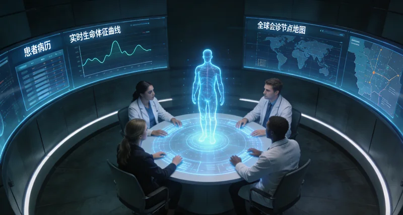 X连锁隐性遗传模式示意图,解释