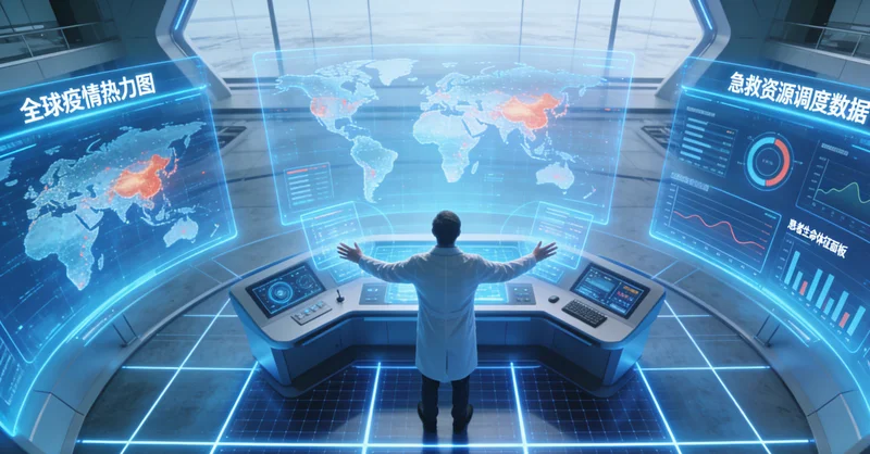 肇庆TMC1基因检测科普之耳朵