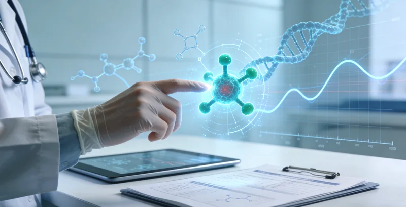 巴中耳聋儿童人工耳蜗植入与康复