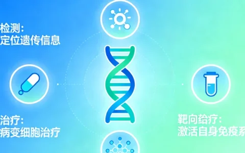 在东营做一次GJB3基因检测大概需要多少钱