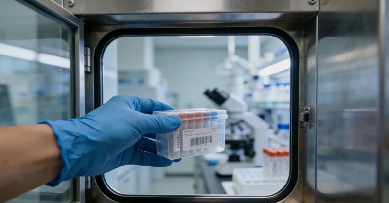 孝感城市风貌与家庭健康概念图