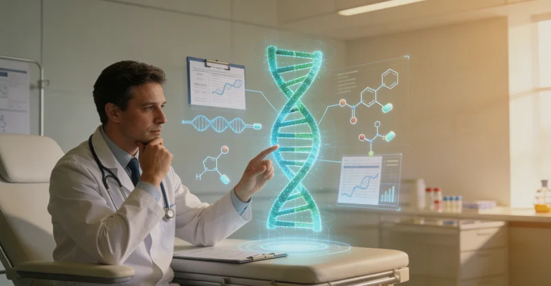 娄底医院癌症筛查项目如肠镜与乳