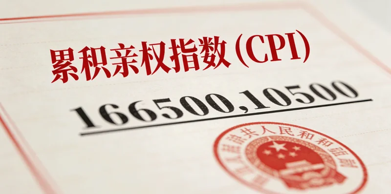 展示不同机构特点对比的思维导图