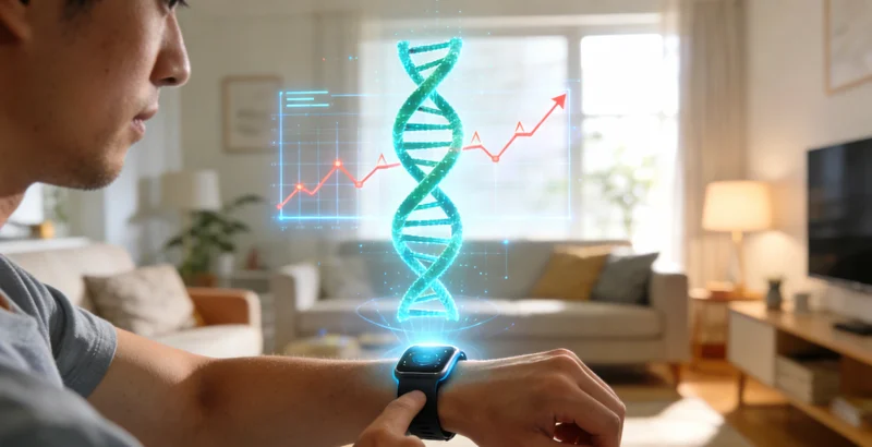 南宁中老年人关注听力健康