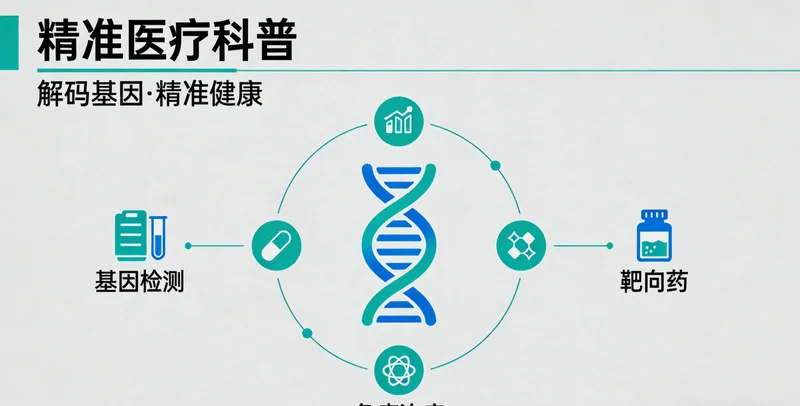 阿克苏护士为儿童进行无创口腔拭