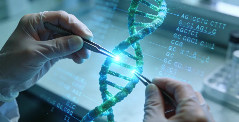 杭州基因检测实验室高通量测序仪