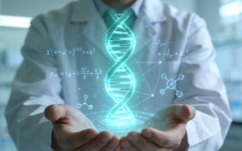 绍兴NTRK基因突变检测办理地址与联系电话