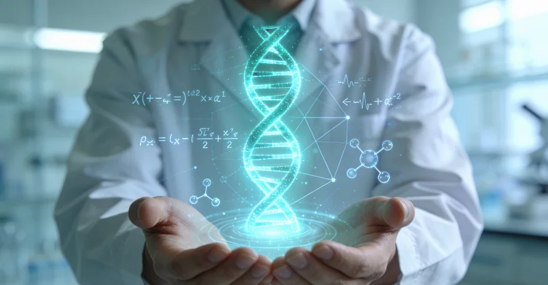 绍兴NTRK基因突变检测-基因