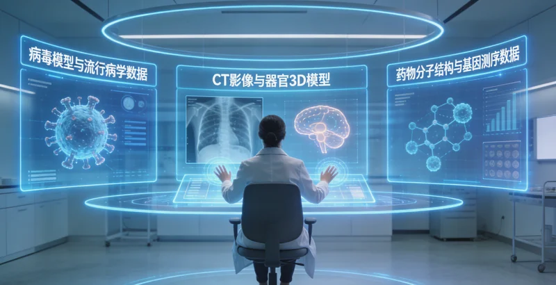 湘潭家庭在查看耳聋基因筛查报告