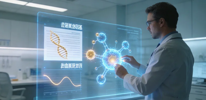 西乌旗乳腺癌康复者获得心理安宁