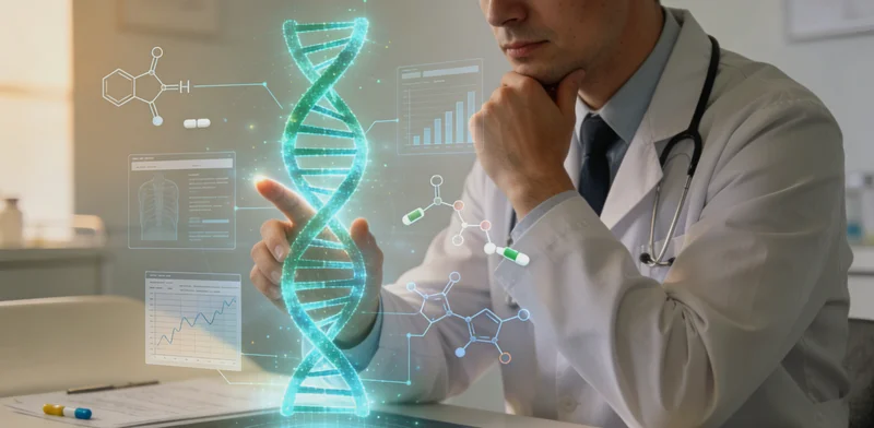 四平听障儿童在家庭支持下使用助