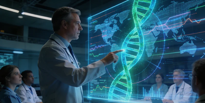 攀枝花健康家庭在阳光下快乐游玩