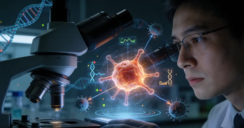 兰州医院遗传咨询科医生与患者沟