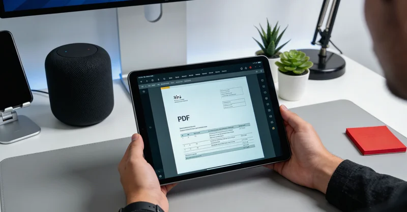 临床医生与检测分析师共同解读m