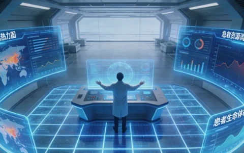 郑州GJB3基因检测的可靠机构