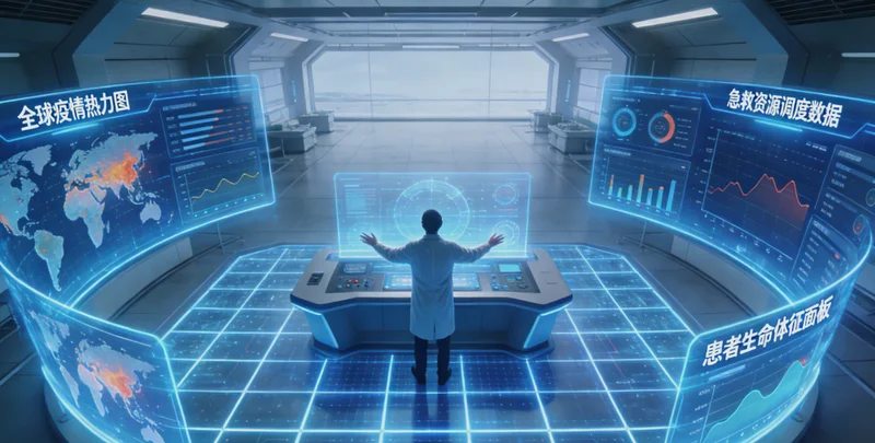 郑州GJB3基因检测实验室内部