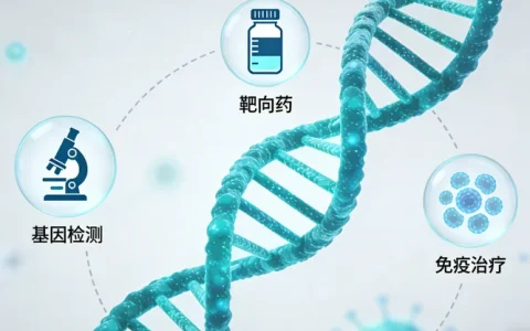 长春GJB2基因检测的费用大概多少钱
