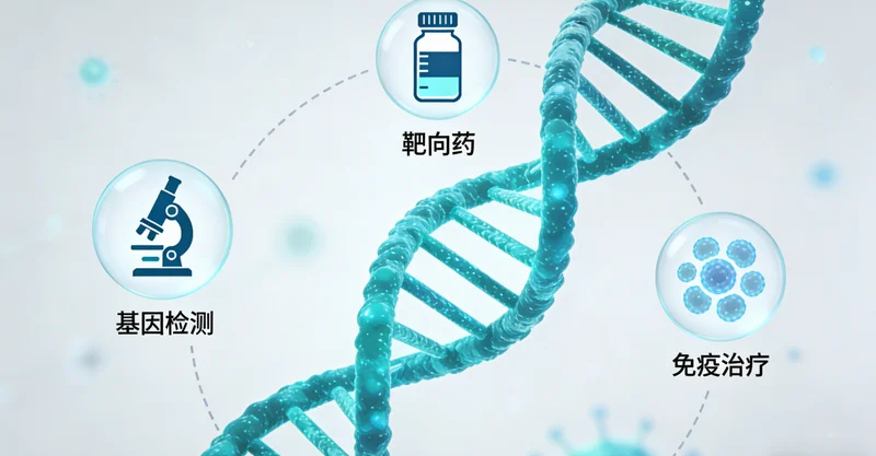 长春遗传咨询门诊医生与家庭沟通