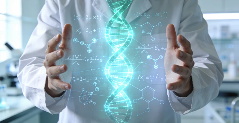 吉林遗传咨询师与家庭沟通场景