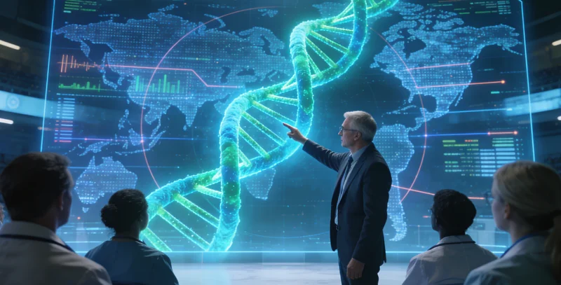 新泰肺癌患者家庭与医生共同讨论