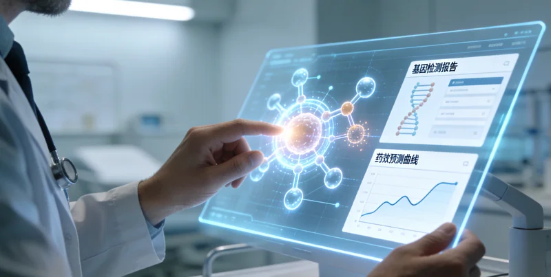 钦州线粒体12S rRNA基因