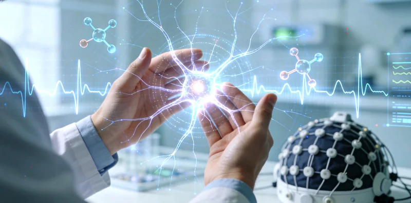 东宁市民进行遗传咨询健康管理