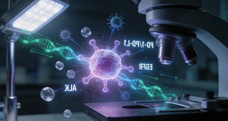 长垣医院进行基因检测血液样本采