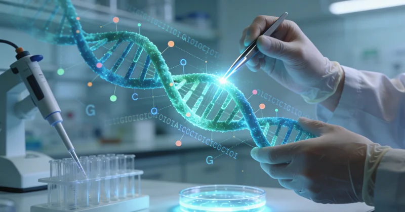 三沙遗传咨询师与家庭沟通耳聋基