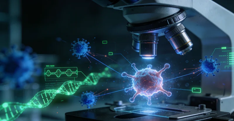 天津医院护士为新生儿采集足跟血