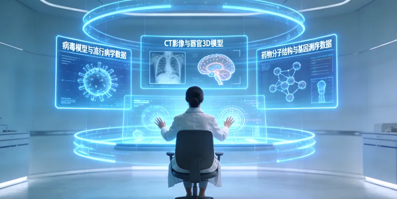 无锡儿童Waardenburg