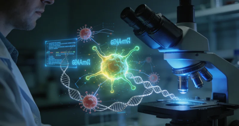 资阳线粒体12S rRNA基因