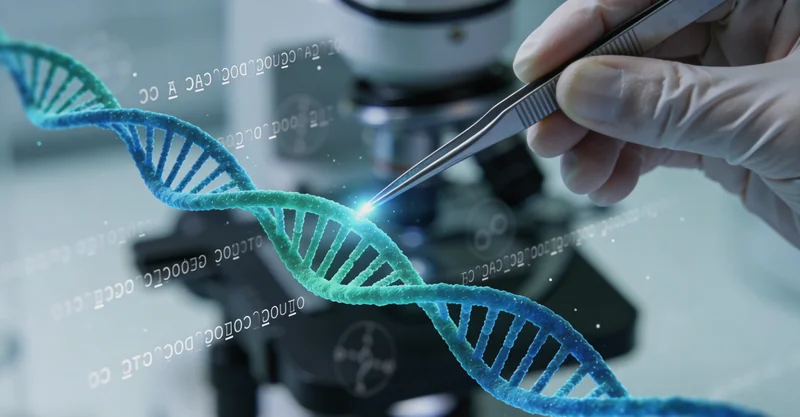 调兵山医院抽血进行肺癌液体活检