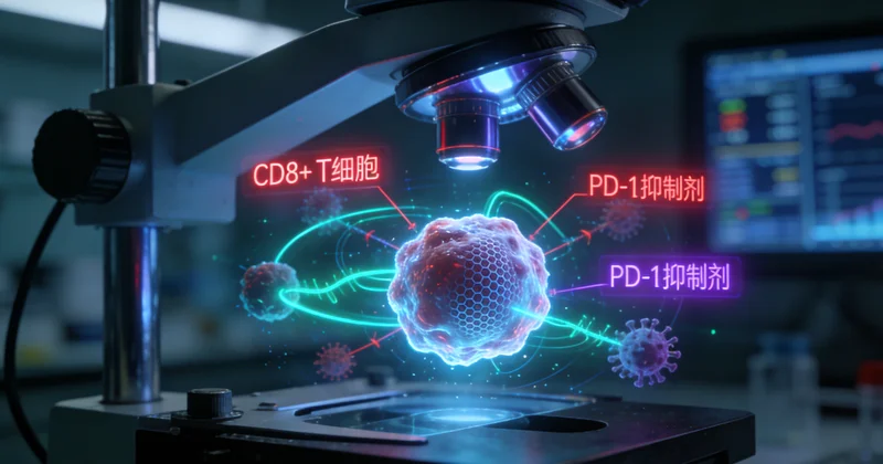郴州医院遗传咨询与抽血检测场景