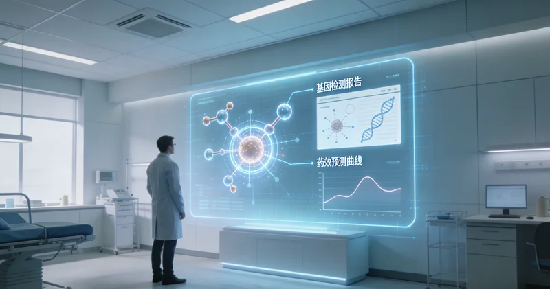 黄冈医院新生儿听力筛查室门口家