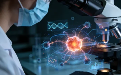 河源常染色体隐性耳聋基因检测在哪里可以做