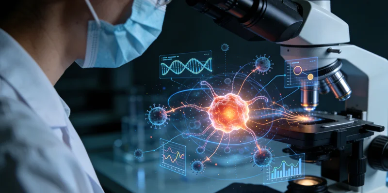 河源年轻夫妻讨论家庭健康与遗传