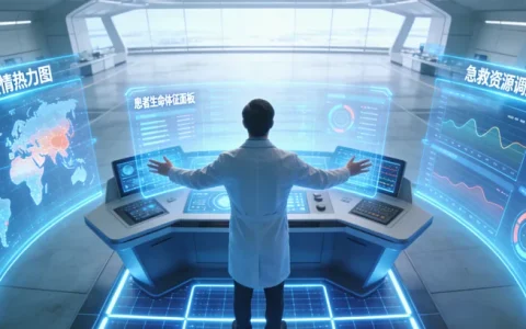 上饶CDH23基因检测公司目前最新排名