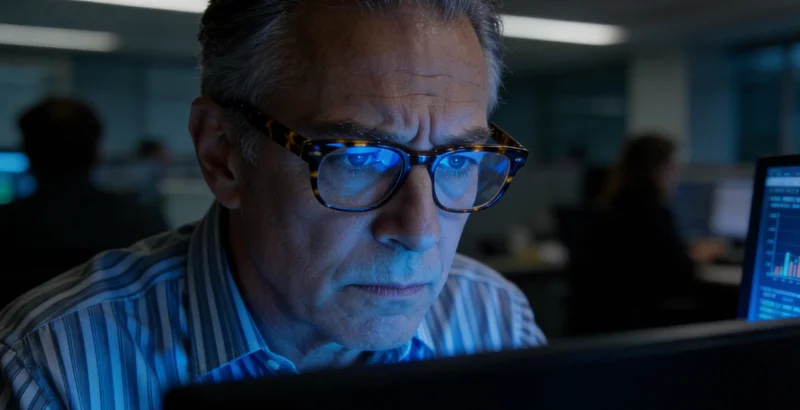 一份清晰明了的mNGS检测报告