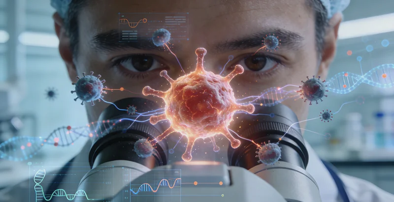 巴中遗传咨询师与家庭进行Ush