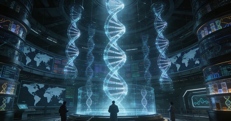 铜陵家庭共同学习耳聋基因预防知