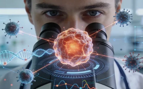 吉安Usher综合征基因检测哪里能做？（附正规地址、价格与机构信息）