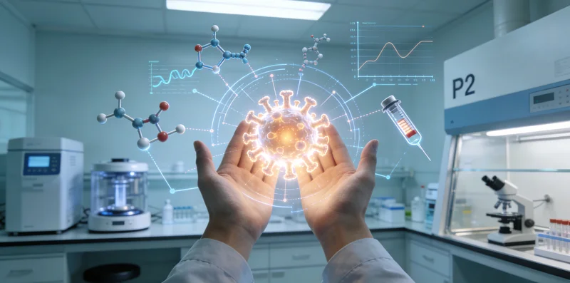 宣城儿童快乐聆听声音的健康场景