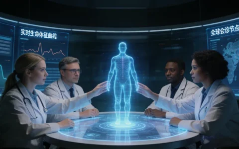 安顺耳聋伴色素异常基因检测机构地址最新盘点（含详细名单）