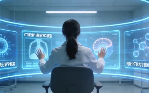 安阳耳聋基因检测找哪家机构