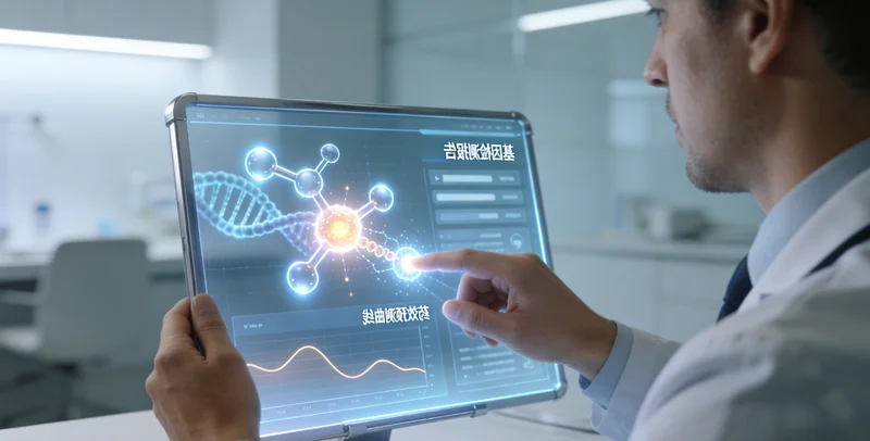 楚雄州患者与医生咨询结直肠癌K