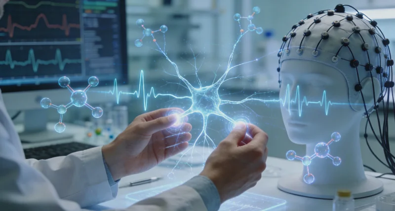 茂名新生儿接受听力筛查与健康检